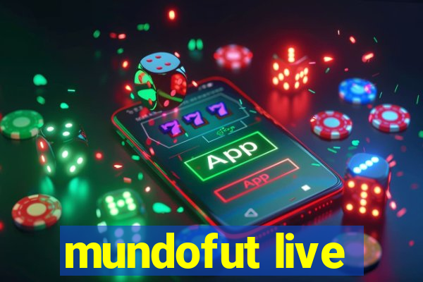 mundofut live